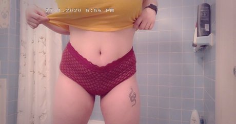 hannahbee840 Quick photo