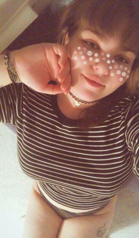 hannahbee840 pornstar beautiful galleries