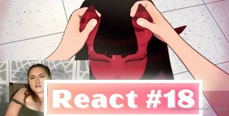 harlothayes beautiful model images