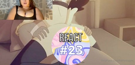 harlothayes hot star gallery