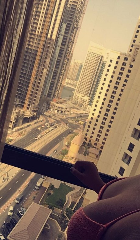 lesbian pussy onlyfans beautiful porn galleries