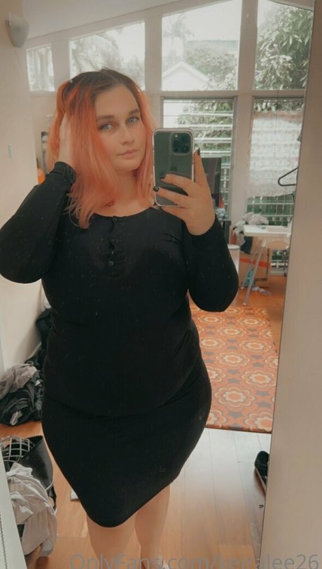 keiralee26 star naked photos