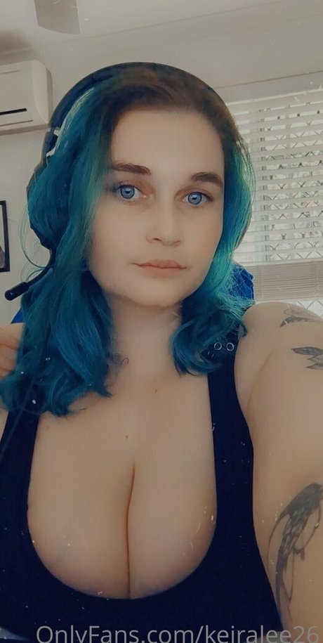 feet milf onlyfans sexy image