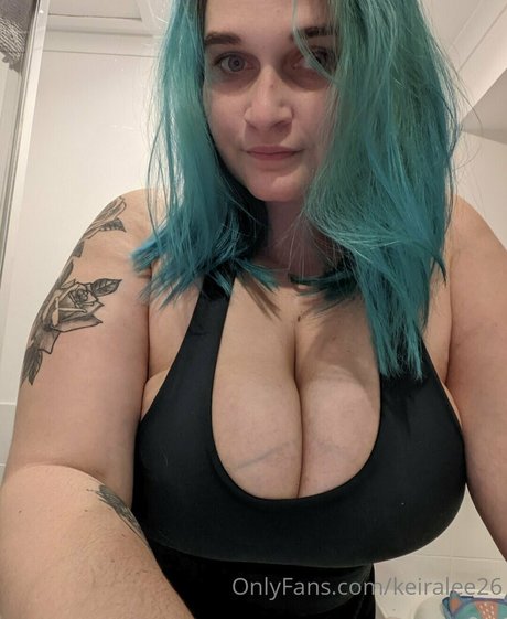 amateur chubby onlyfans sex photo