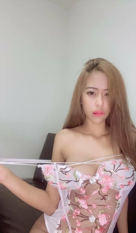 nude pictures onlyfans free sexy galleries