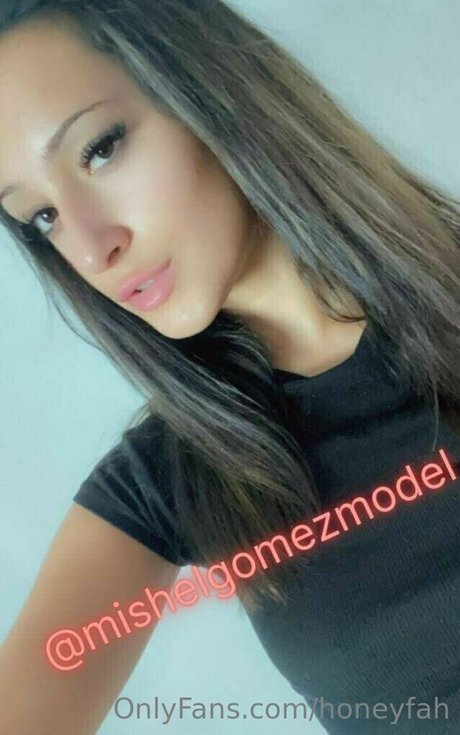 petite asian onlyfans best galleries