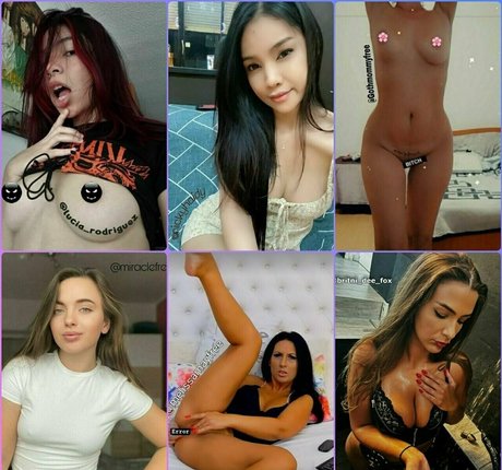 honeyfah model pornographic pics