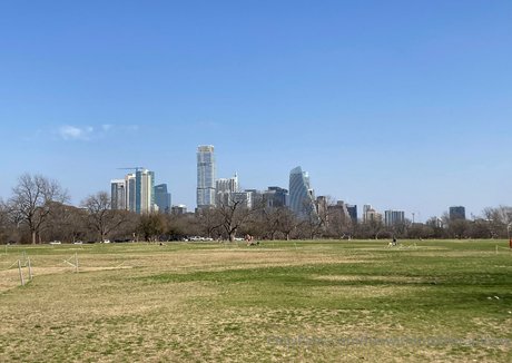 funwithbubblerainbow beautiful model picture