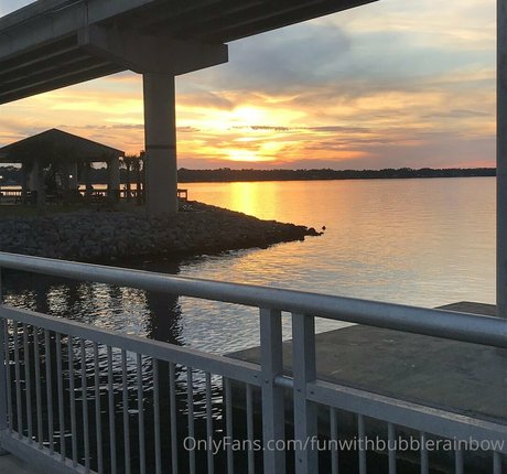 funwithbubblerainbow model nudes pics