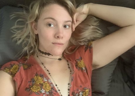 little doe best model images