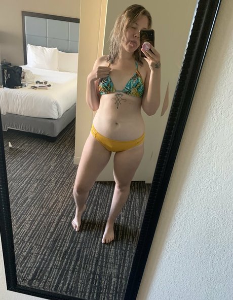 little doe sex star photo