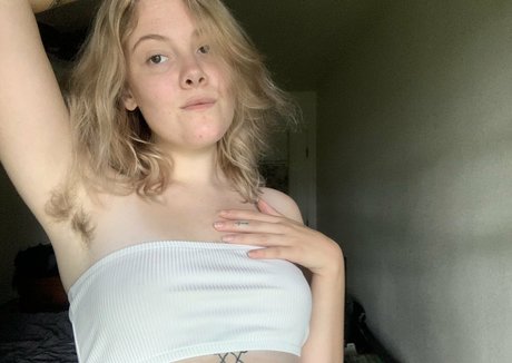 little doe sexy pornstar photo