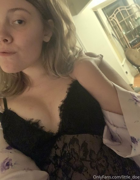 nude strip onlyfans beautiful xxx gallery