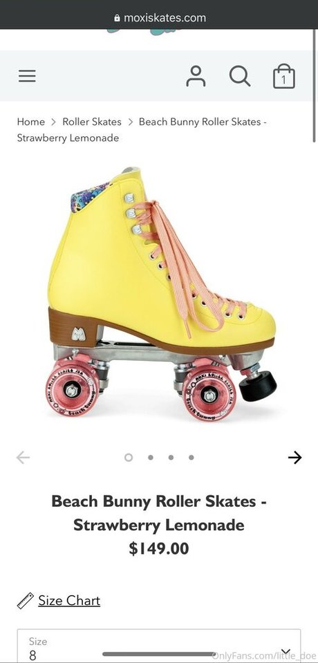 little doe star xxx img