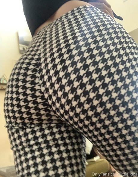 milf yoga onlyfans sexy nudes picture