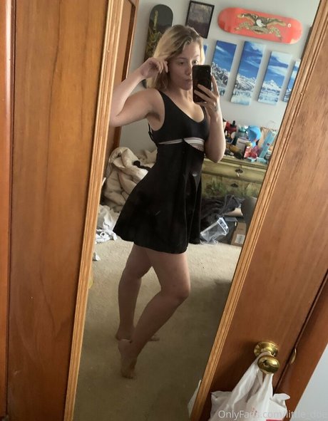 little doe best actress pictures