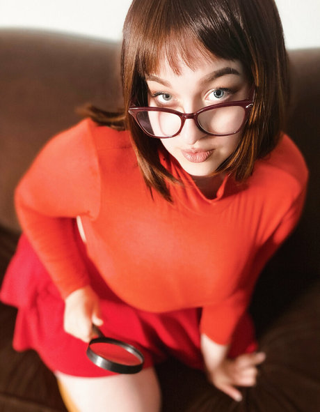 sex asian onlyfans nude galleries