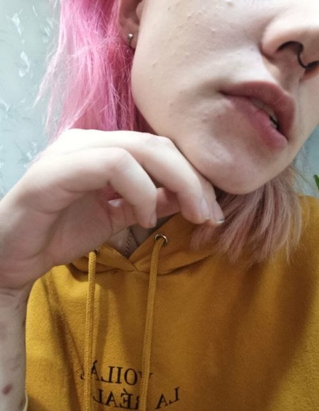 dirty blonde__ adult star picture