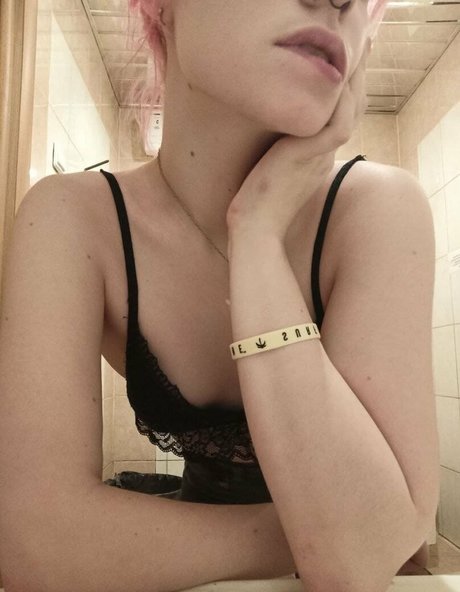 dirty blonde__ pornstar hot archive