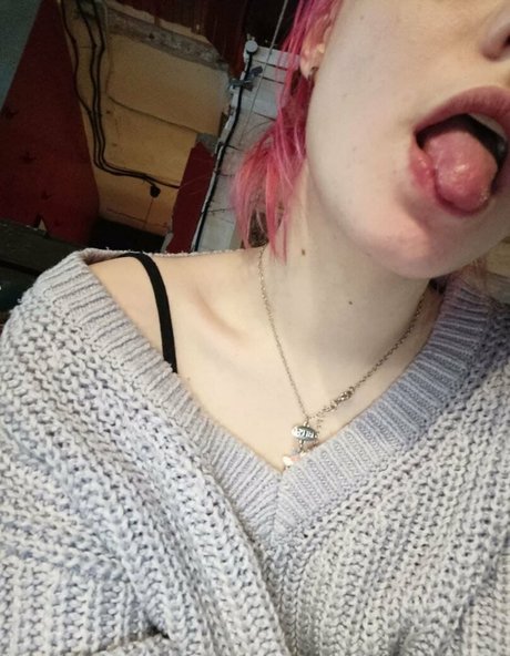 dirty blonde__ sexy model gallery