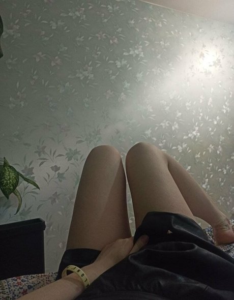 dirty blonde__ top star archive