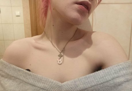 dirty blonde__ xxx model archive