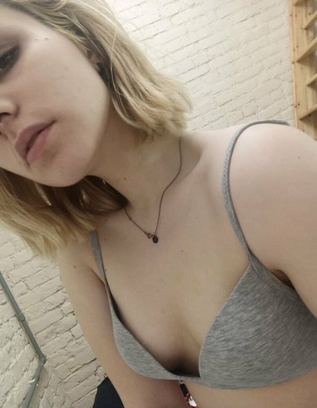 dirty blonde__ pornstar sexy images