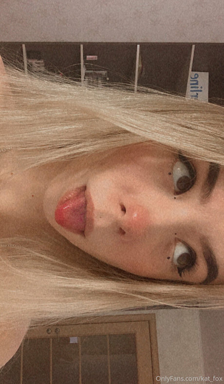 kat fox Profile photo