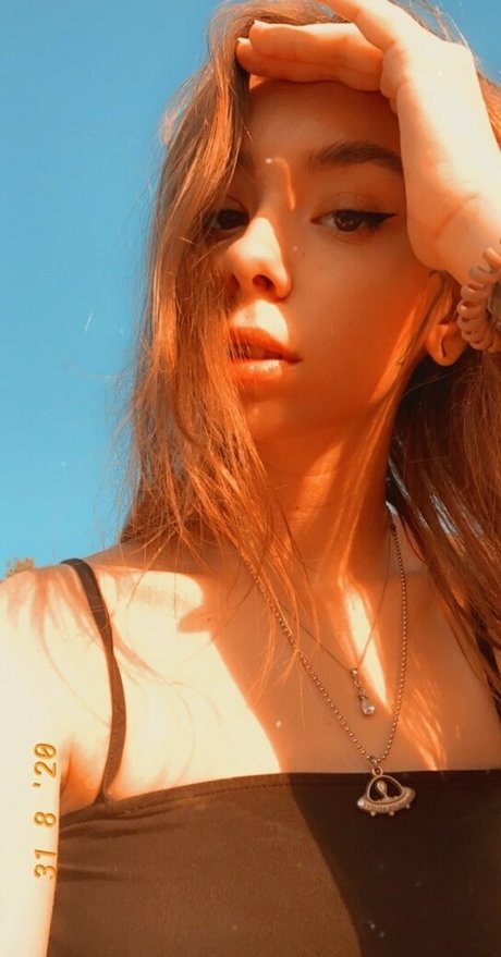 kat fox beautiful model photos