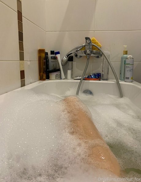 kat fox best model archive