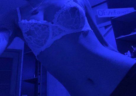 kat fox sexy model photo