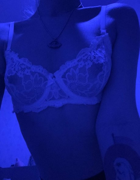 kat fox star high quality photos