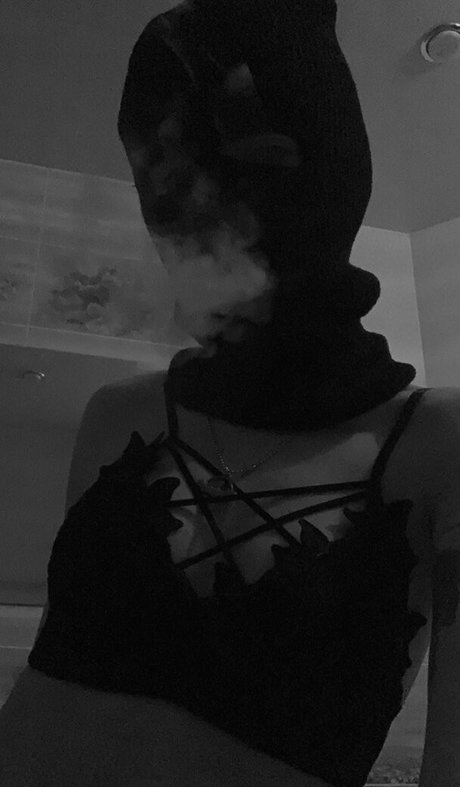 black xxx onlyfans free images