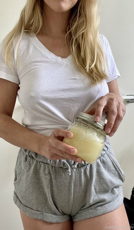 asmr xxx onlyfans best images