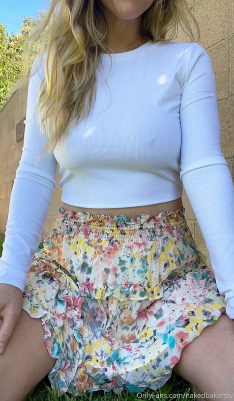 lesbian pussy onlyfans sexy naked gallery