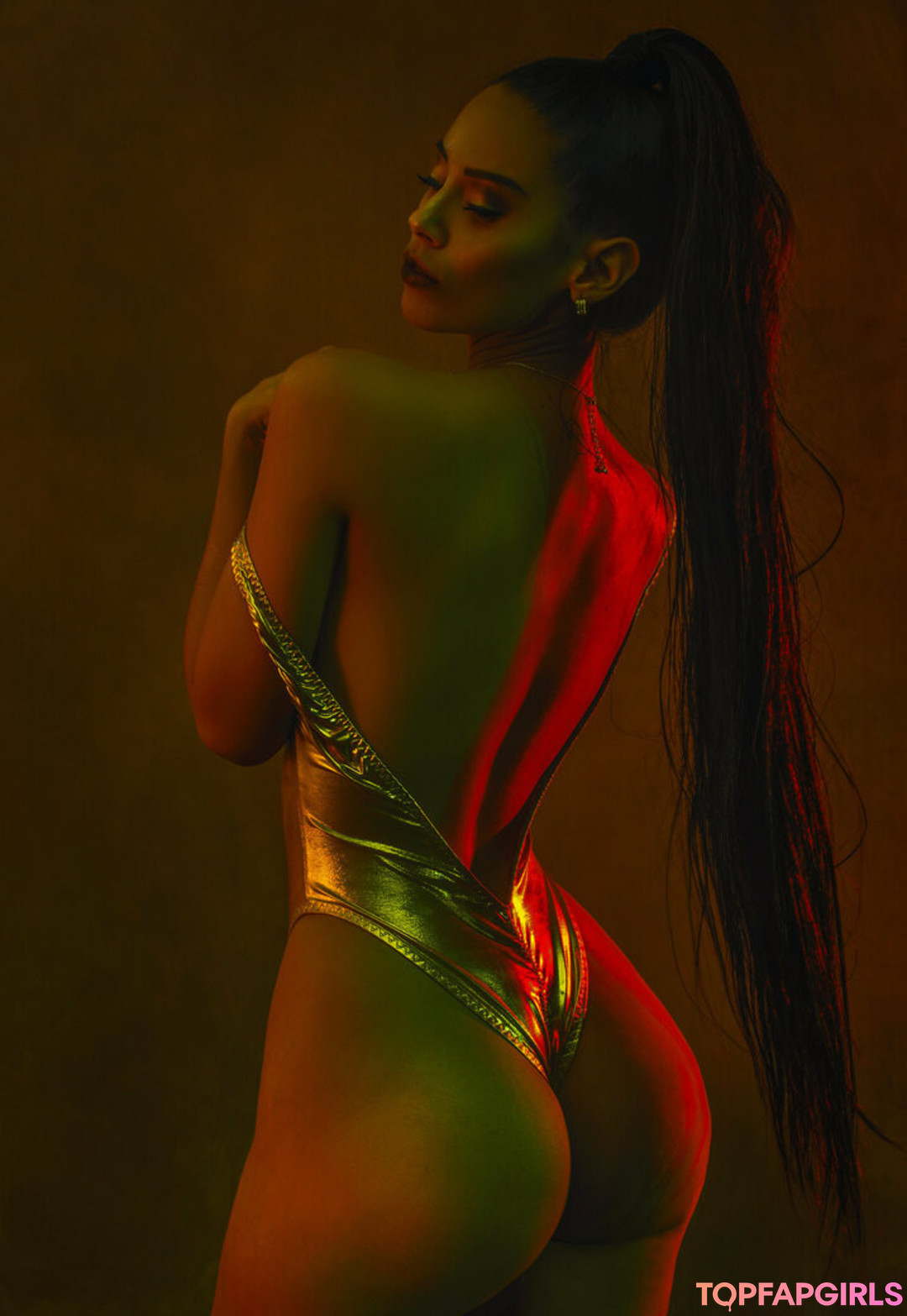 nianaccixxx star best images