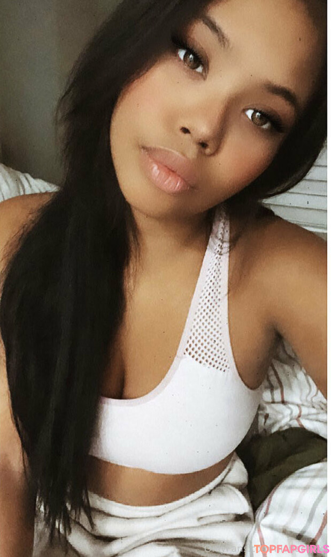 nianaccixxx beautiful pornstar pics