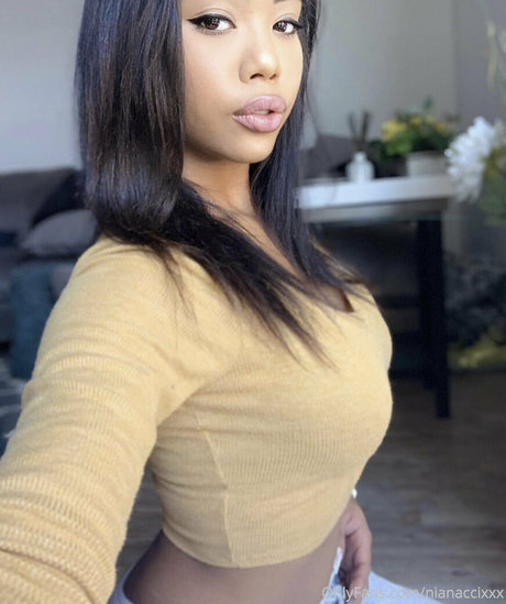 perfect onlyfans porn galleries