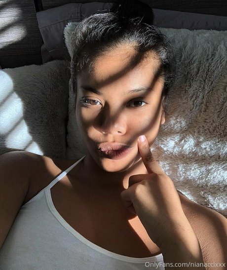 nianaccixxx xxx actress picture