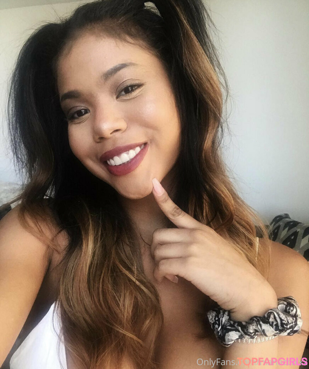 curvy teen onlyfans free sexy photo