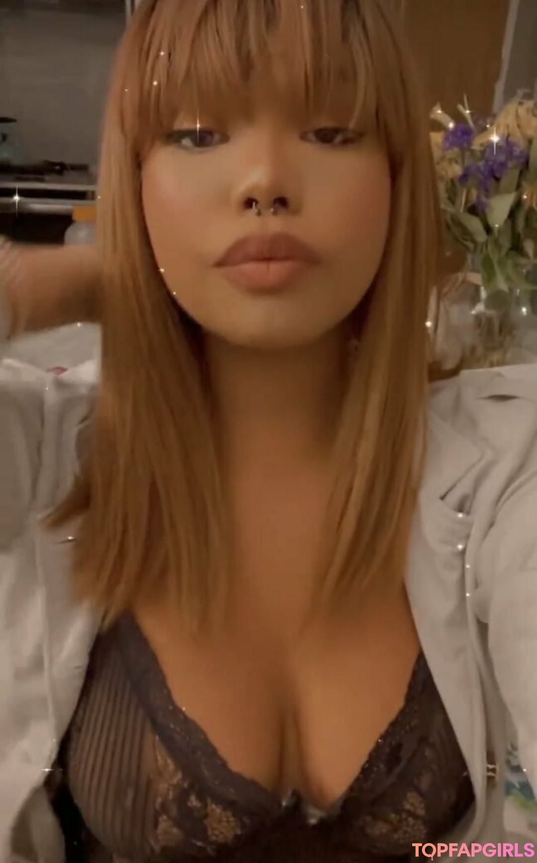 nianaccixxx nudes star photo