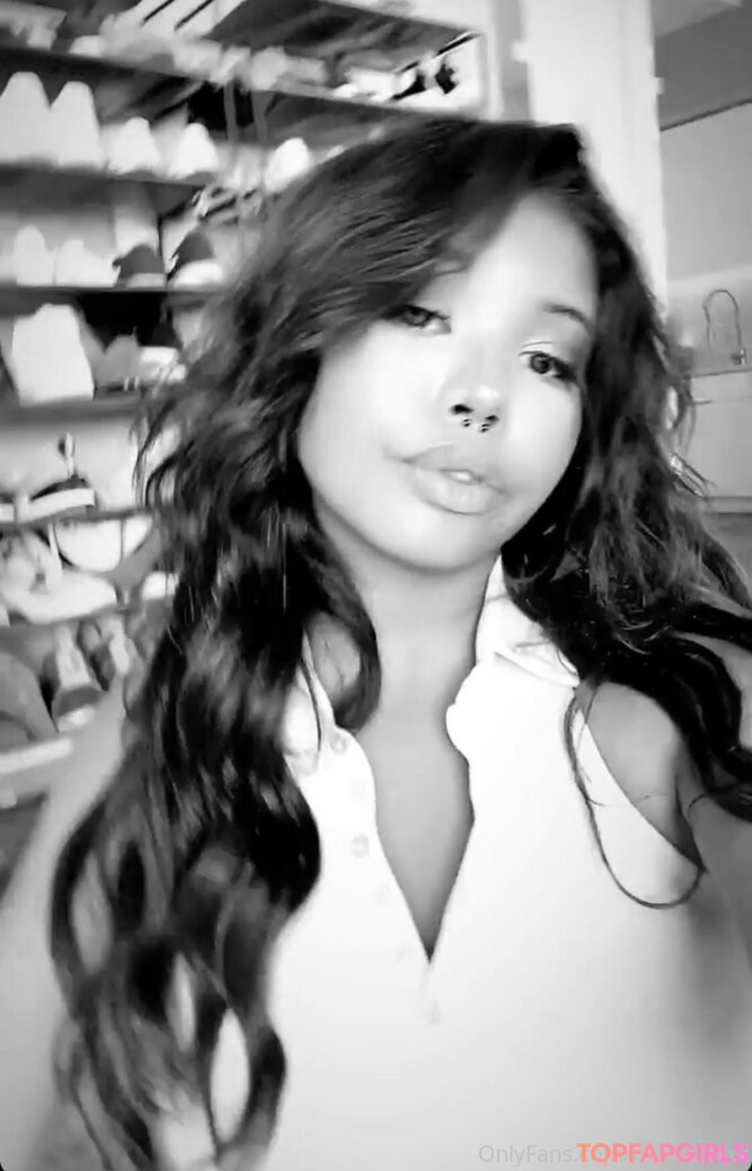 nianaccixxx model art galleries