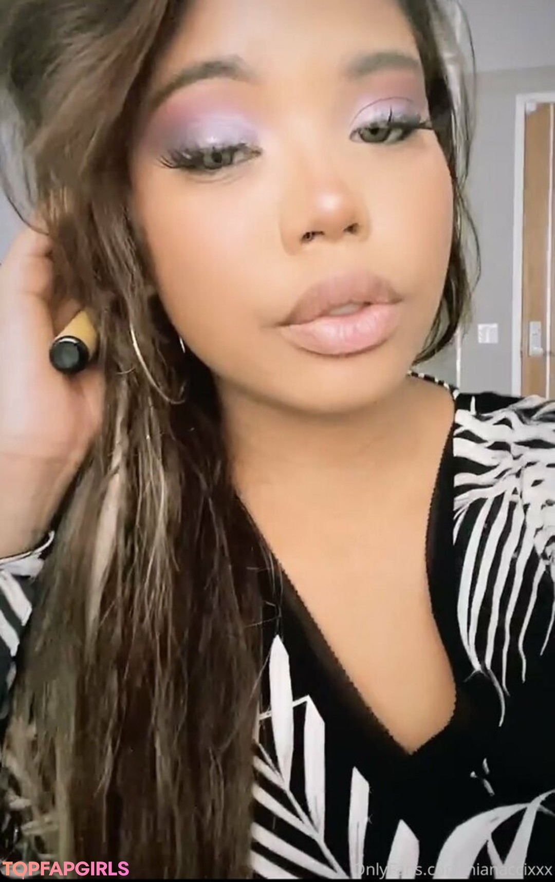 small dick onlyfans sexy naked gallery