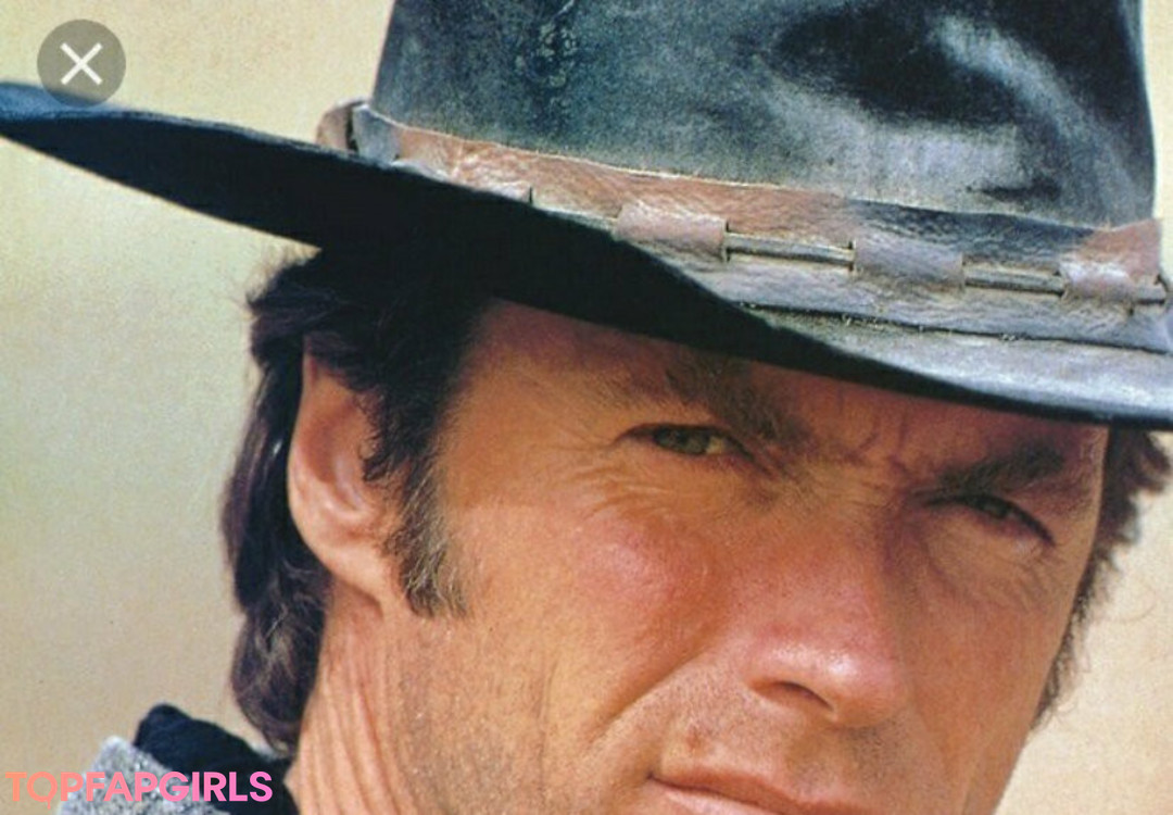 nianaccixxx pornographic star galleries