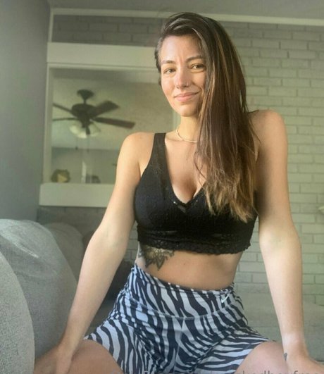 maskedboyfree star best photos