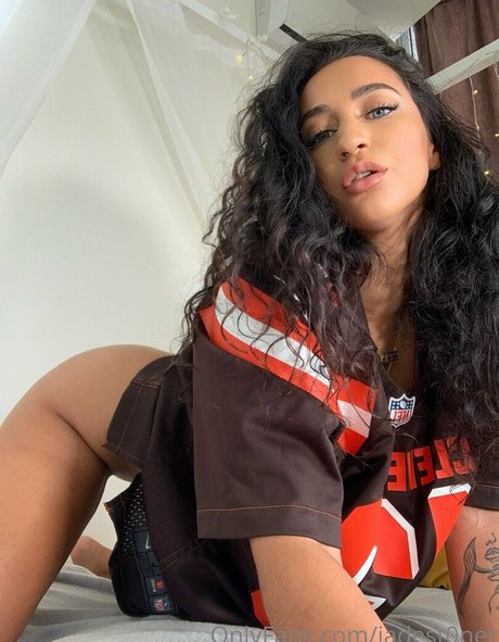 jadest0ner star xxx galleries