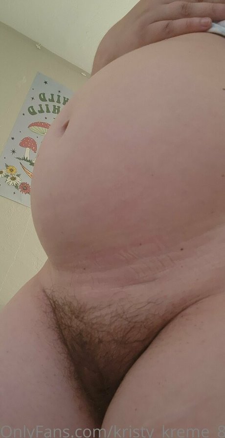 kristy kreme 89 star hd pic