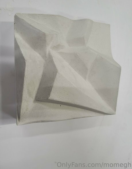 momegh nude pornstar galleries