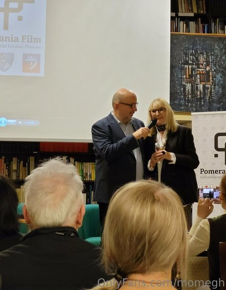 sex asian onlyfans hot sexy pics