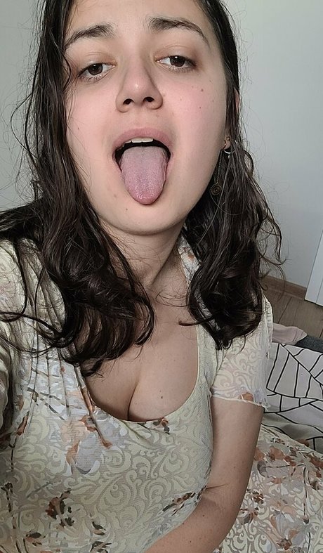 anal gape onlyfans beautiful porn pic